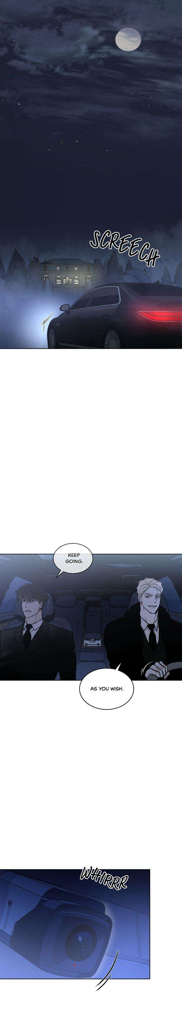 Codename-Anastasia-By-Boy-Season-Eng chapter_037 thumbnail