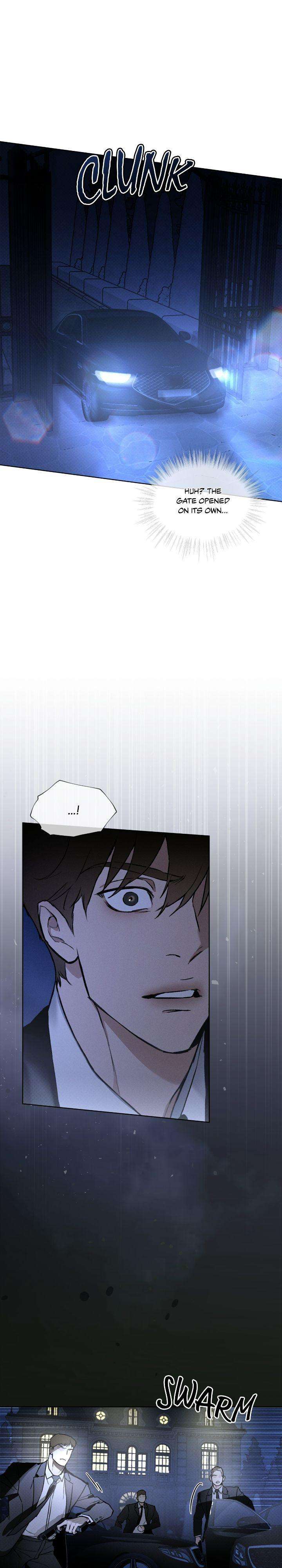 Codename-Anastasia-By-Boy-Season-Eng page 3