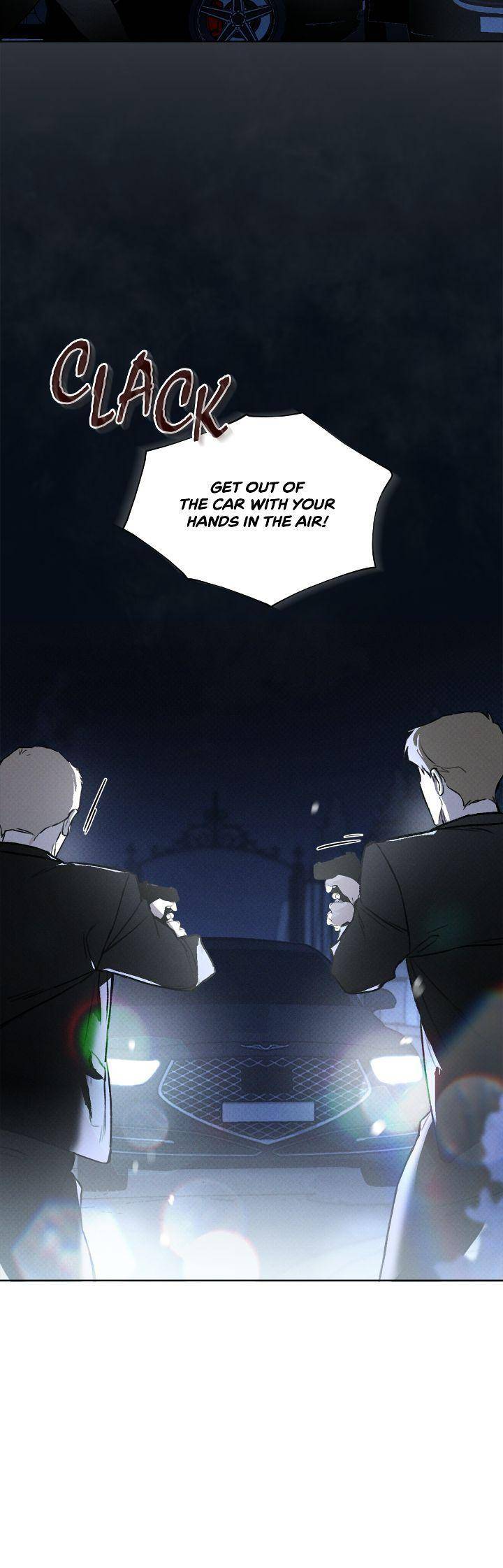 Codename-Anastasia-By-Boy-Season-Eng page 4