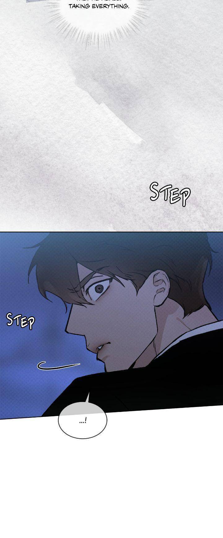 Codename-Anastasia-By-Boy-Season-Eng page 6