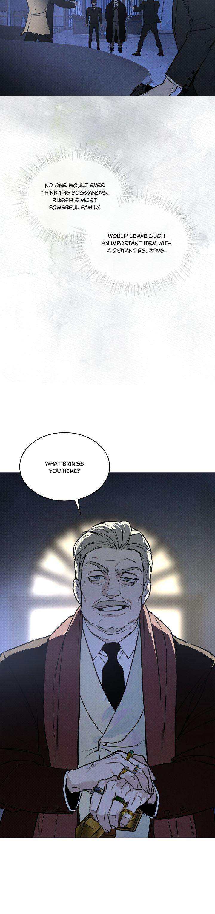 Codename-Anastasia-By-Boy-Season-Eng page 8