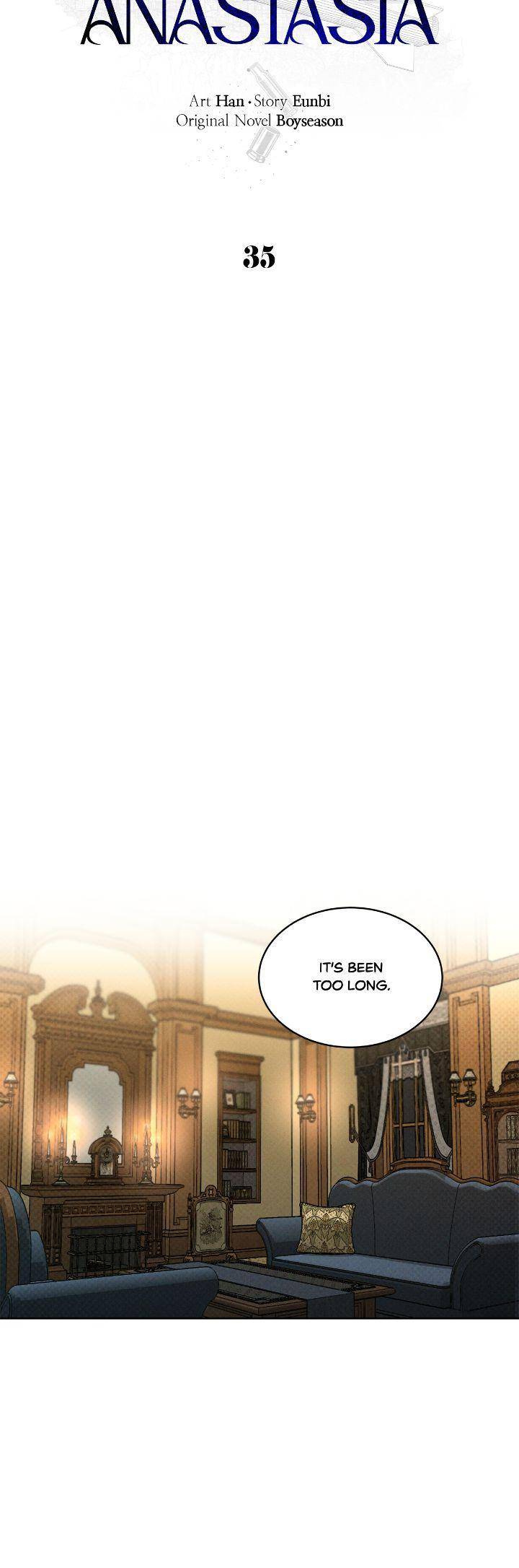 Codename-Anastasia-By-Boy-Season-Eng page 12