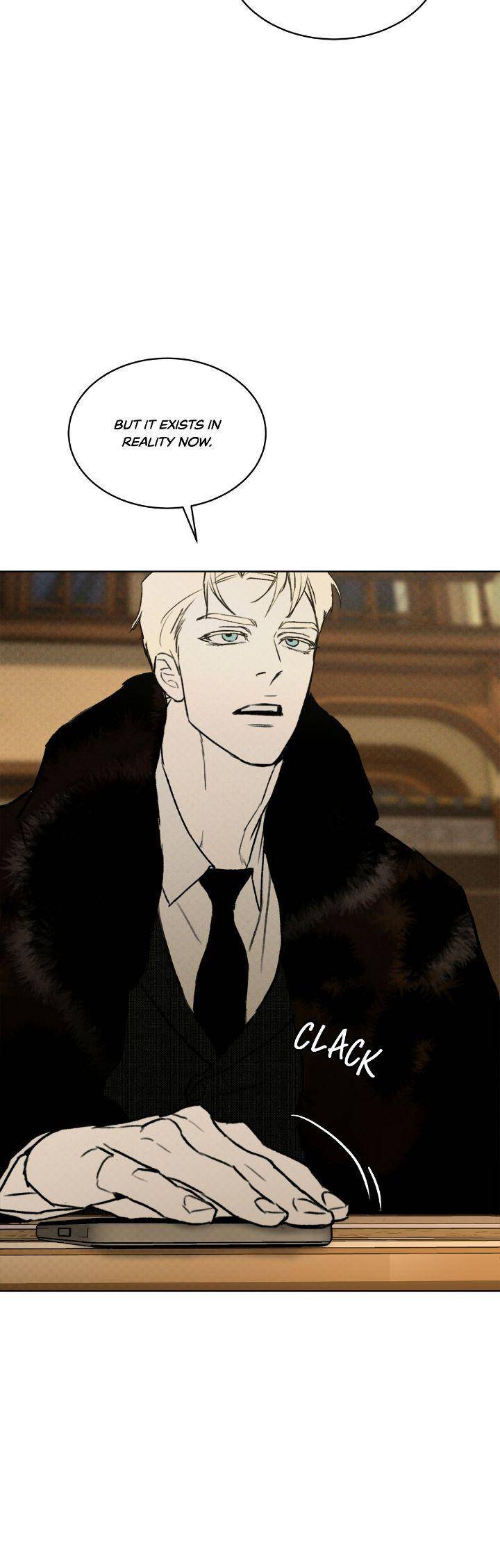 Codename-Anastasia-By-Boy-Season-Eng page 18