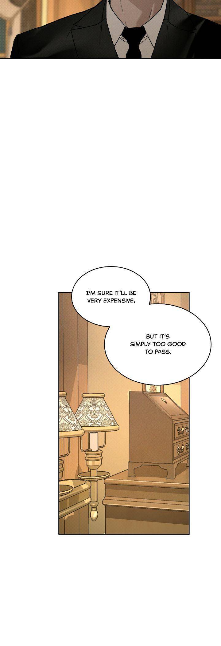 Codename-Anastasia-By-Boy-Season-Eng page 22