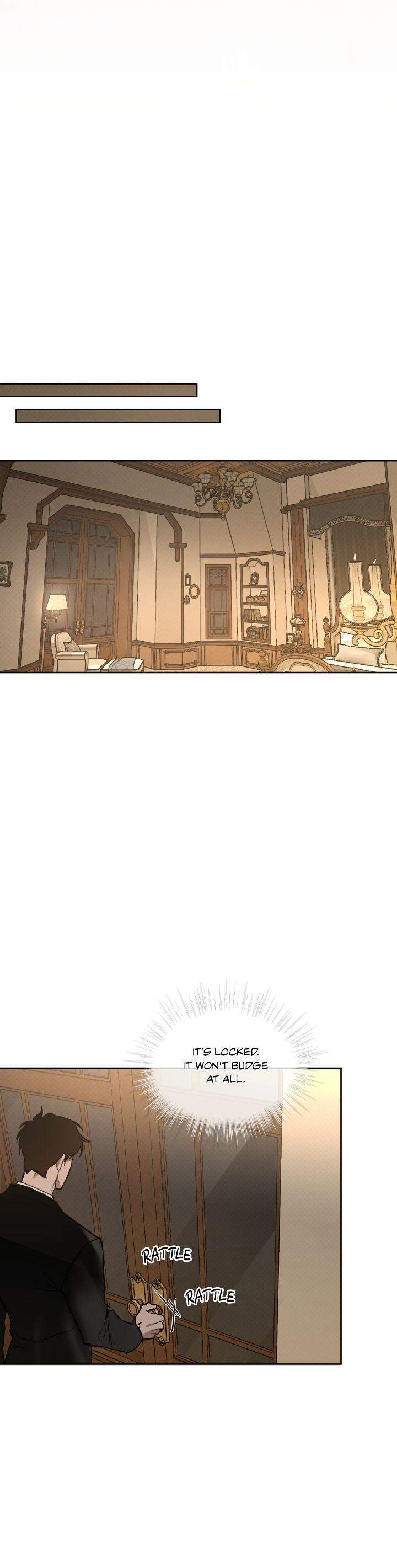Codename-Anastasia-By-Boy-Season-Eng page 24