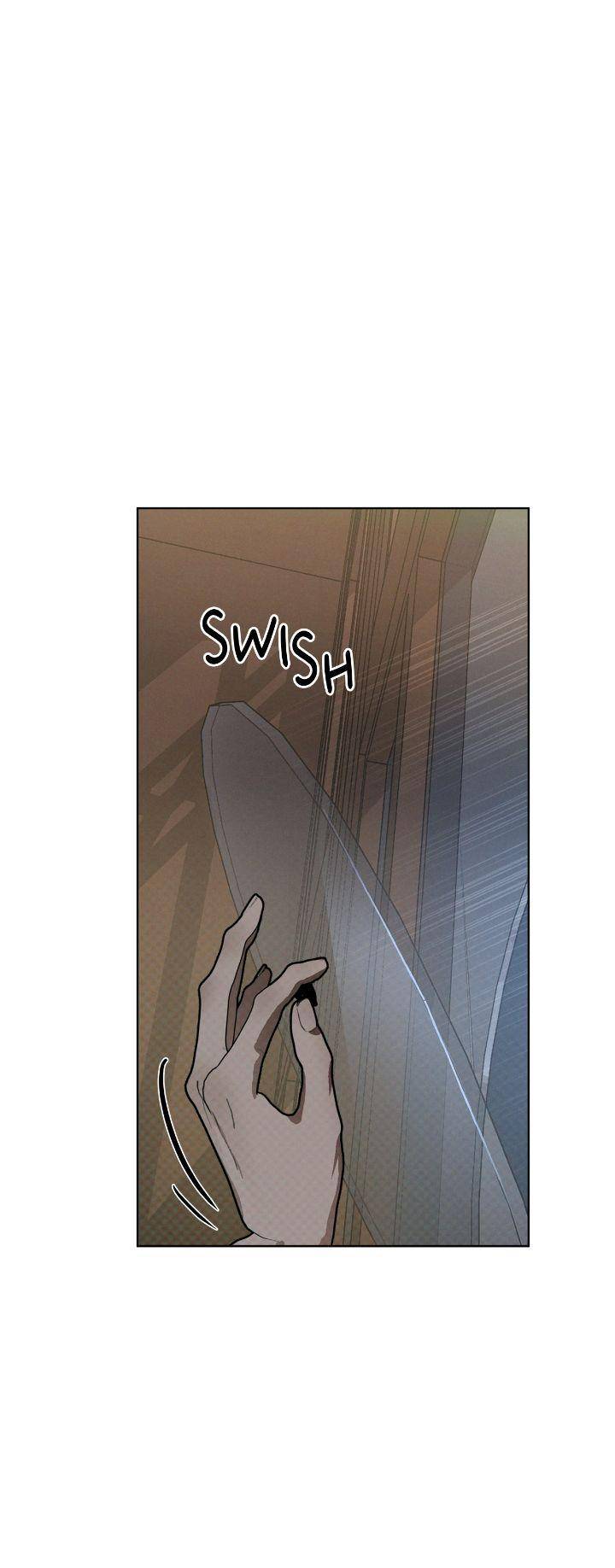 Codename-Anastasia-By-Boy-Season-Eng page 26