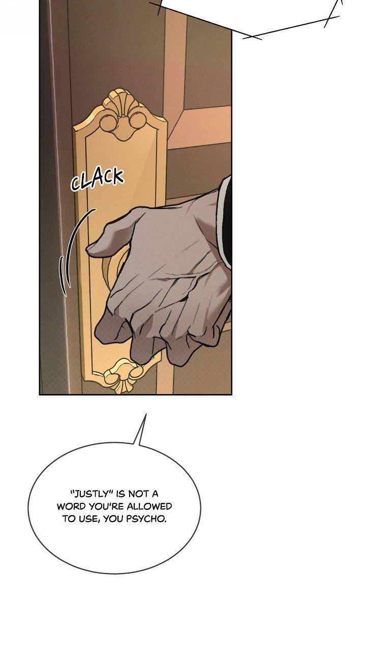 Codename-Anastasia-By-Boy-Season-Eng page 30