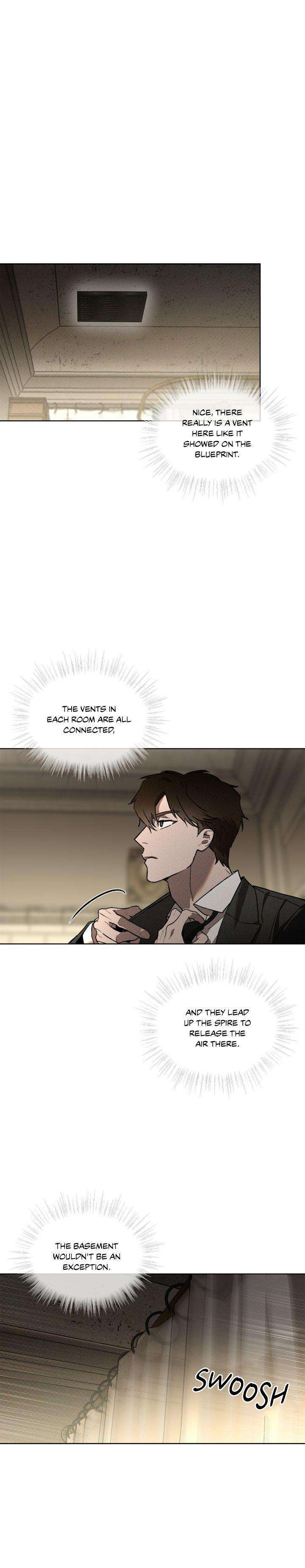 Codename-Anastasia-By-Boy-Season-Eng chapter_038 thumbnail