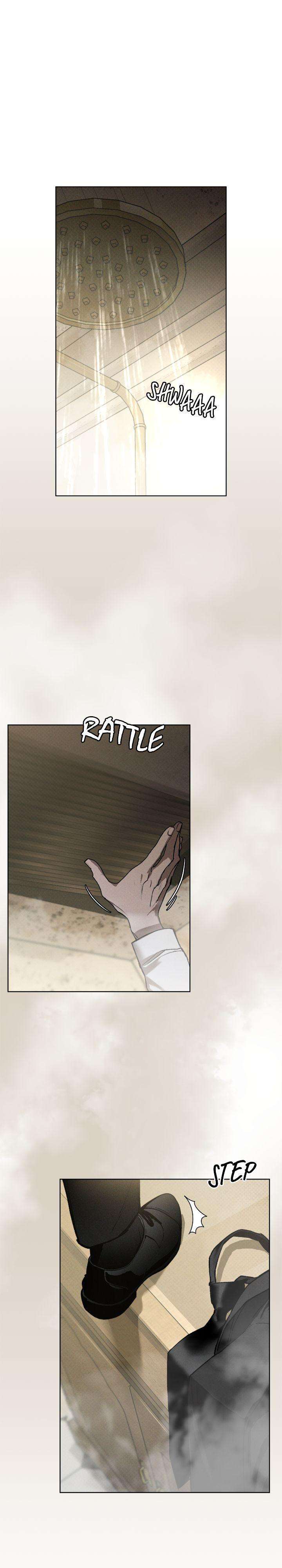 Codename-Anastasia-By-Boy-Season-Eng page 2