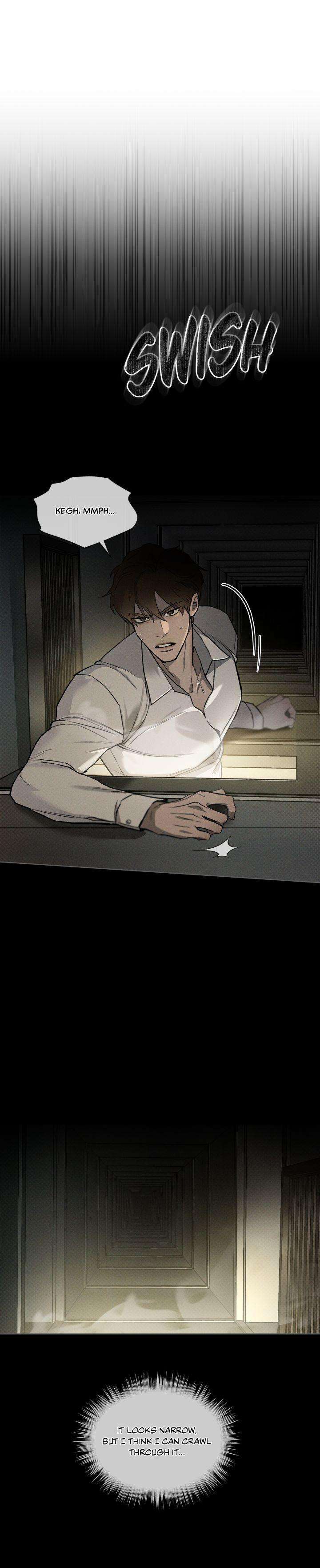Codename-Anastasia-By-Boy-Season-Eng page 3