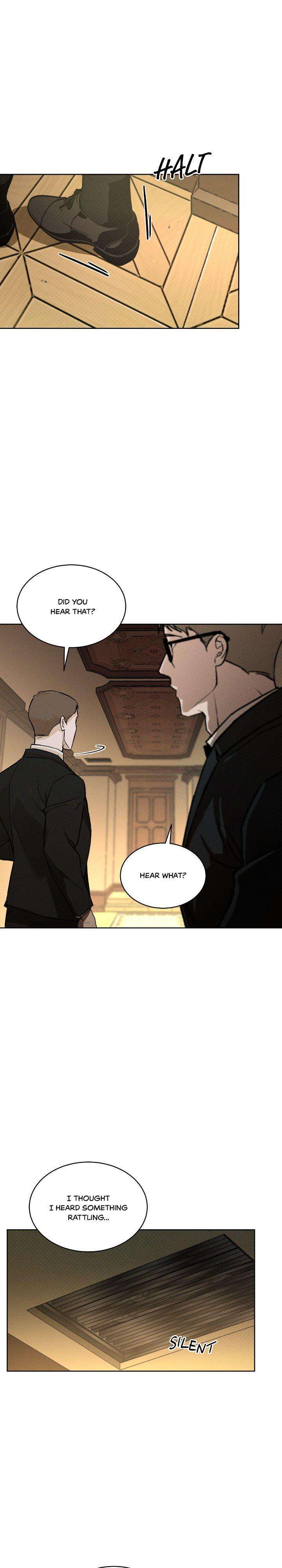 Codename-Anastasia-By-Boy-Season-Eng page 8