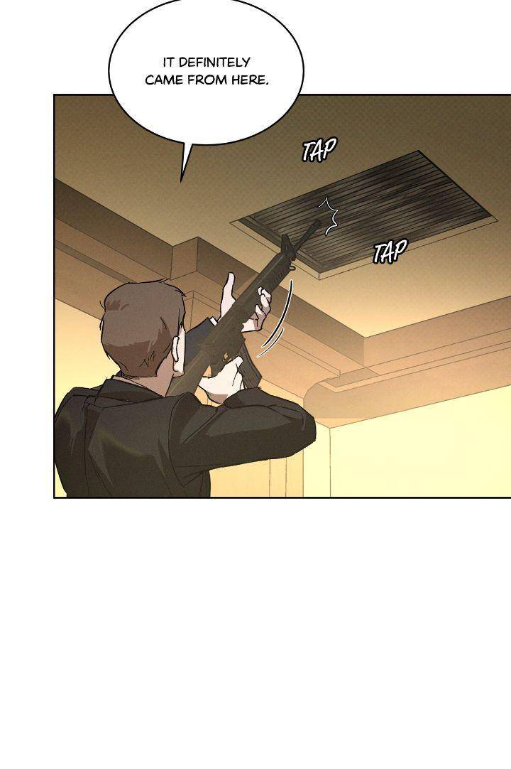 Codename-Anastasia-By-Boy-Season-Eng page 9
