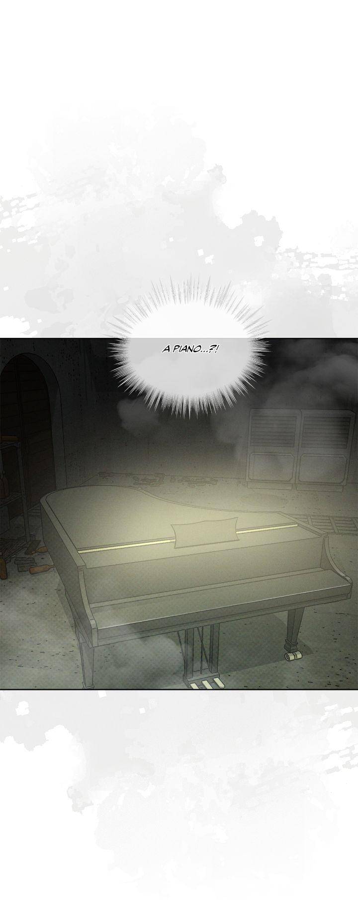 Codename-Anastasia-By-Boy-Season-Eng page 21