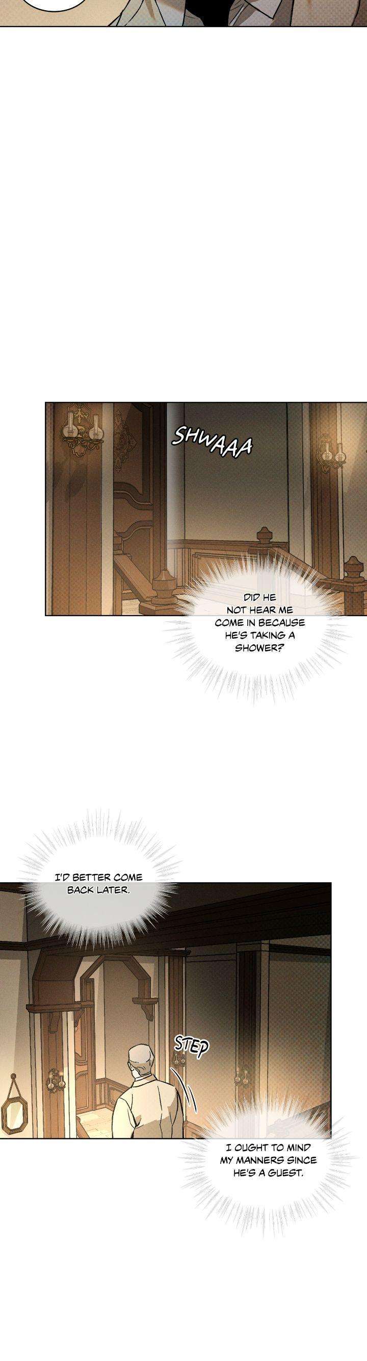 Codename-Anastasia-By-Boy-Season-Eng page 2