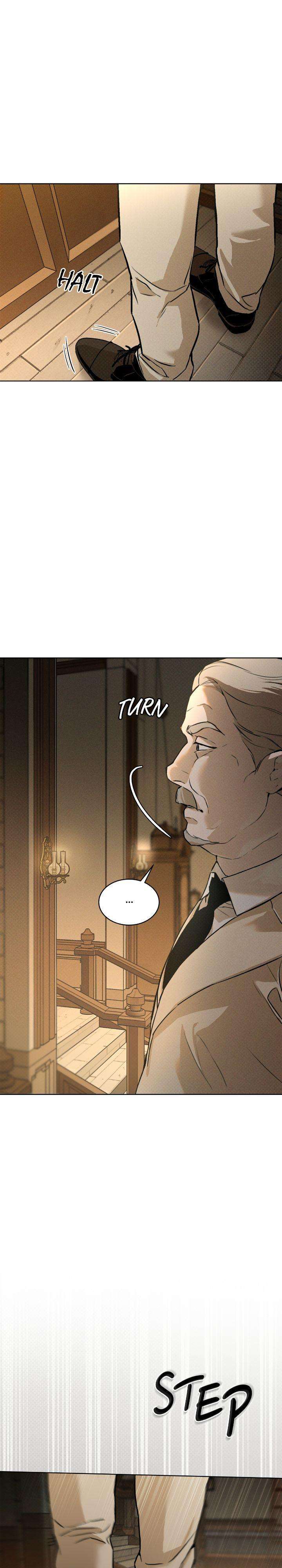 Codename-Anastasia-By-Boy-Season-Eng page 3
