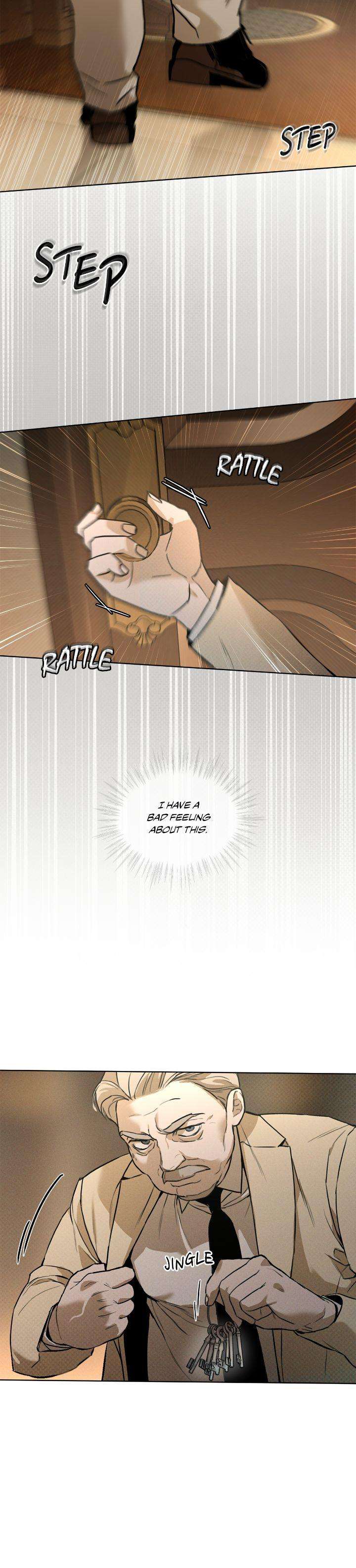 Codename-Anastasia-By-Boy-Season-Eng page 4