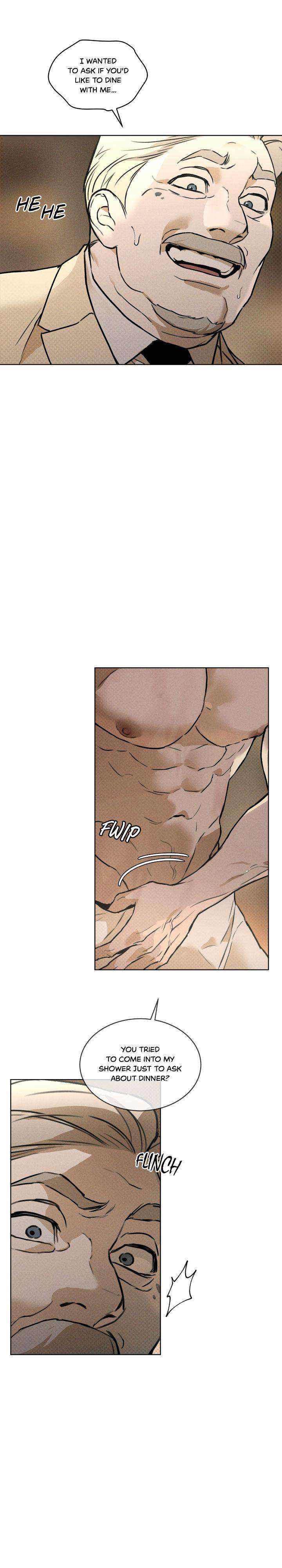 Codename-Anastasia-By-Boy-Season-Eng page 7