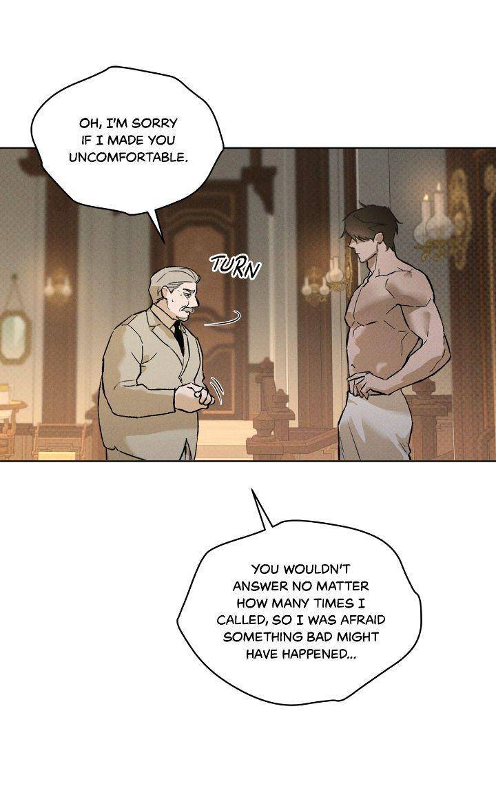 Codename-Anastasia-By-Boy-Season-Eng page 8