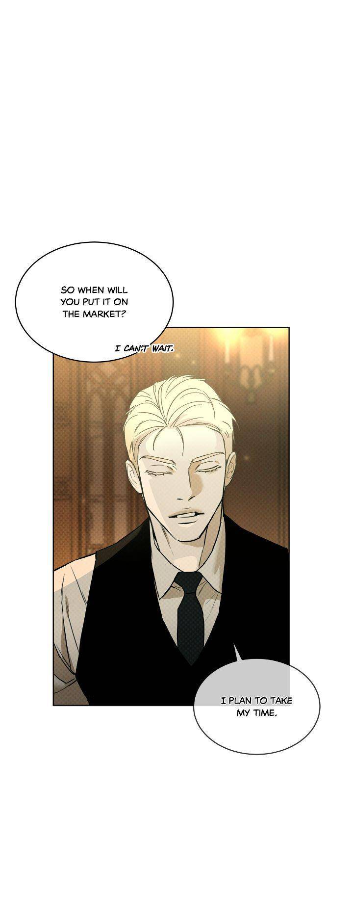 Codename-Anastasia-By-Boy-Season-Eng page 14
