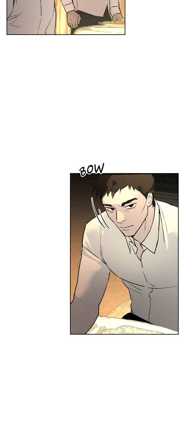 Codename-Anastasia-By-Boy-Season-Eng page 16