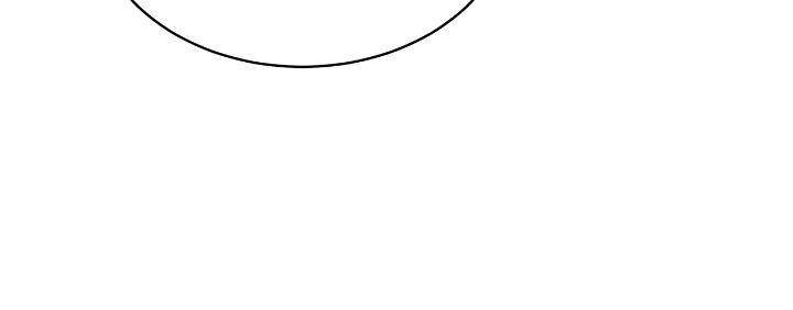 Codename-Anastasia-By-Boy-Season-Eng page 20