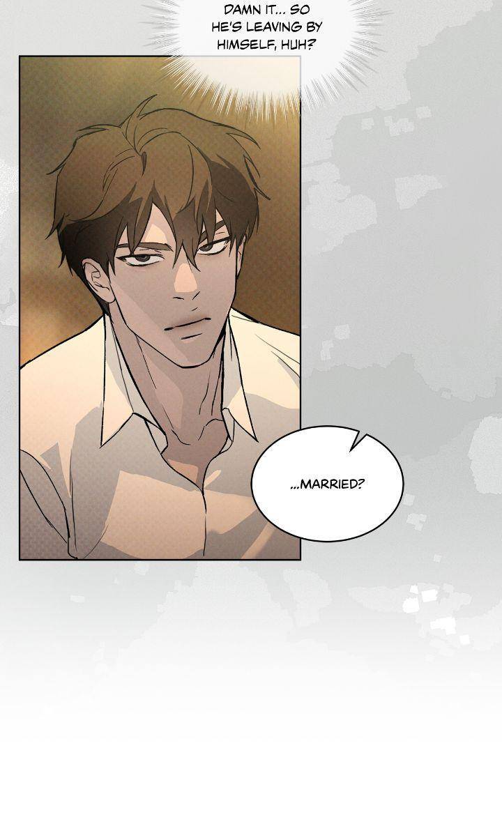 Codename-Anastasia-By-Boy-Season-Eng page 24