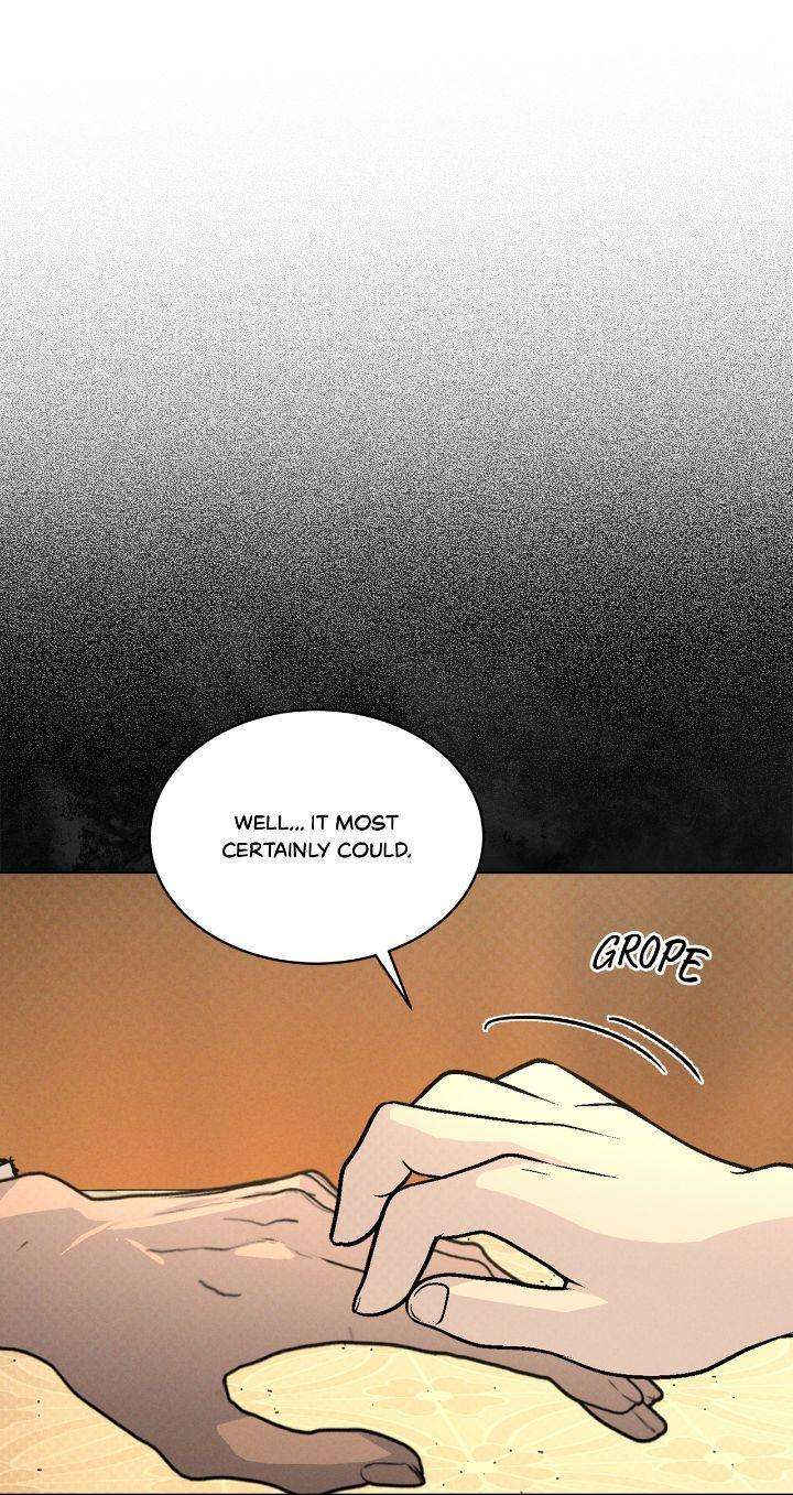 Codename-Anastasia-By-Boy-Season-Eng page 26