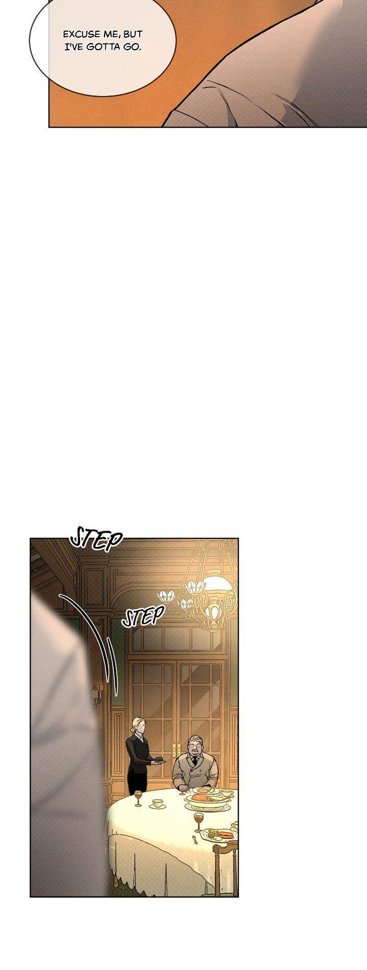Codename-Anastasia-By-Boy-Season-Eng page 28