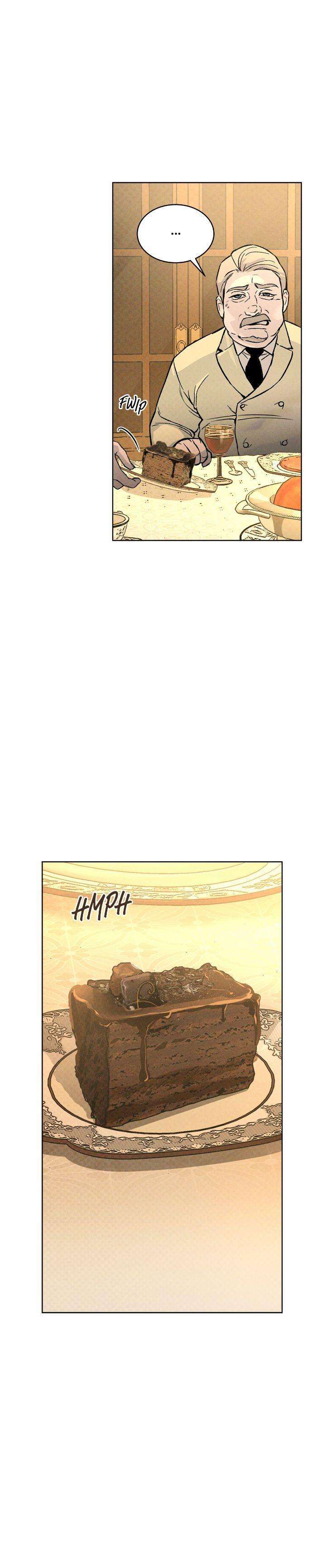 Codename-Anastasia-By-Boy-Season-Eng page 29