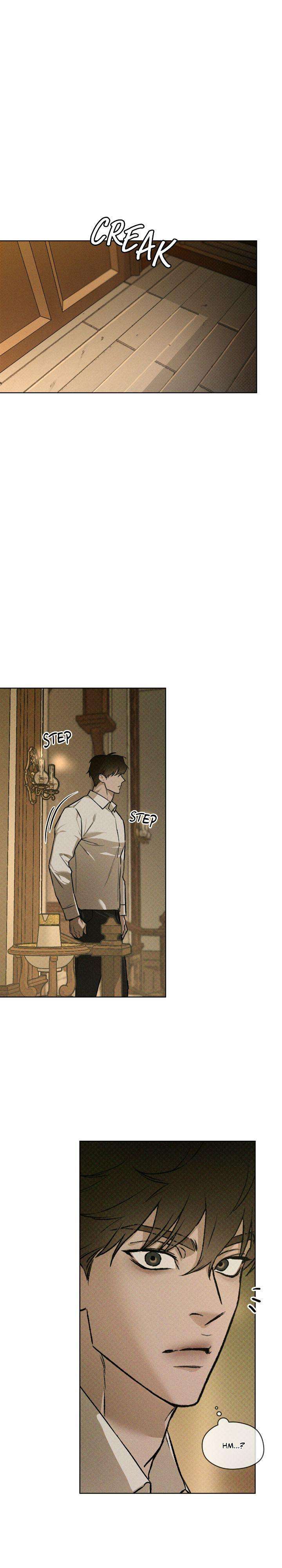 Codename-Anastasia-By-Boy-Season-Eng chapter_040 thumbnail