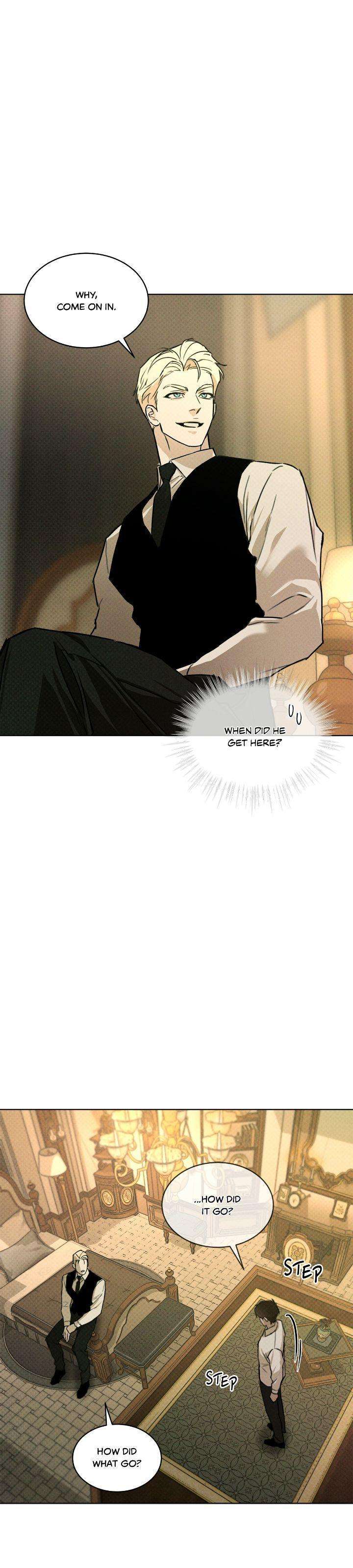 Codename-Anastasia-By-Boy-Season-Eng page 2