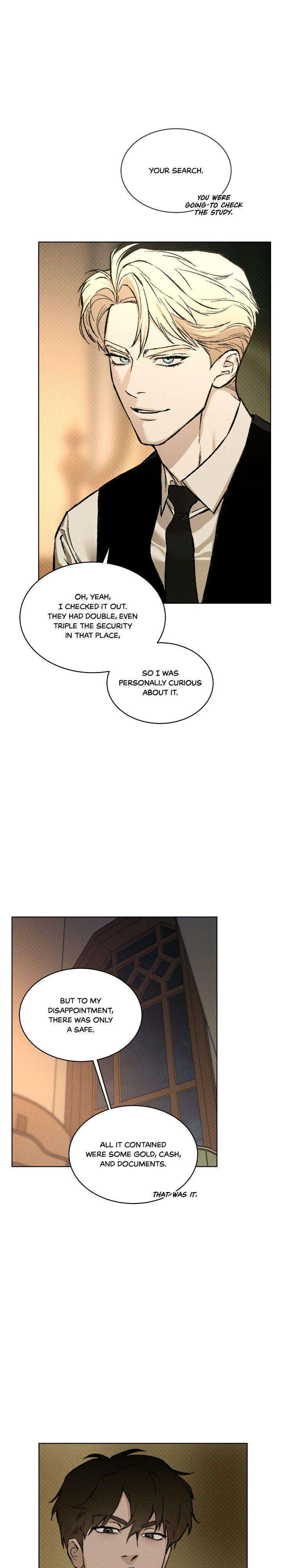 Codename-Anastasia-By-Boy-Season-Eng page 3