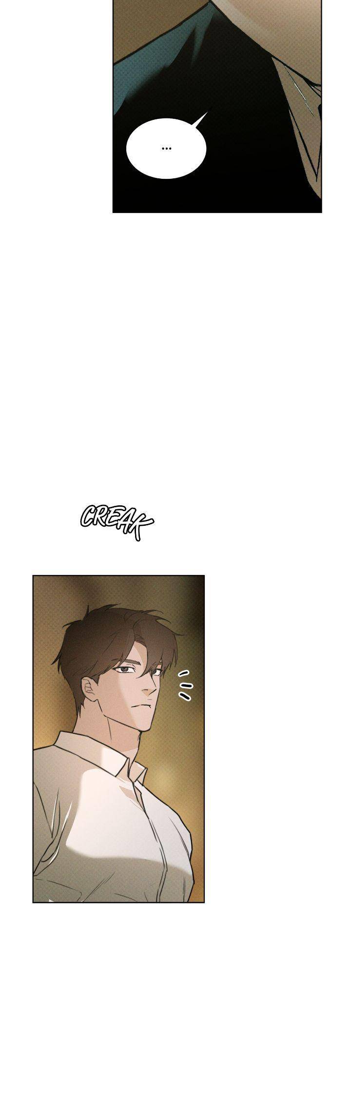 Codename-Anastasia-By-Boy-Season-Eng page 8