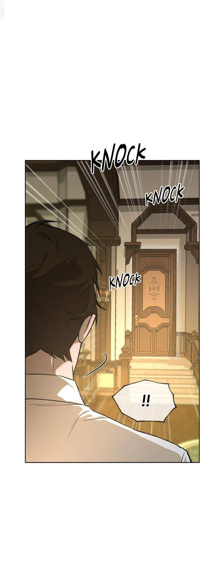 Codename-Anastasia-By-Boy-Season-Eng page 18