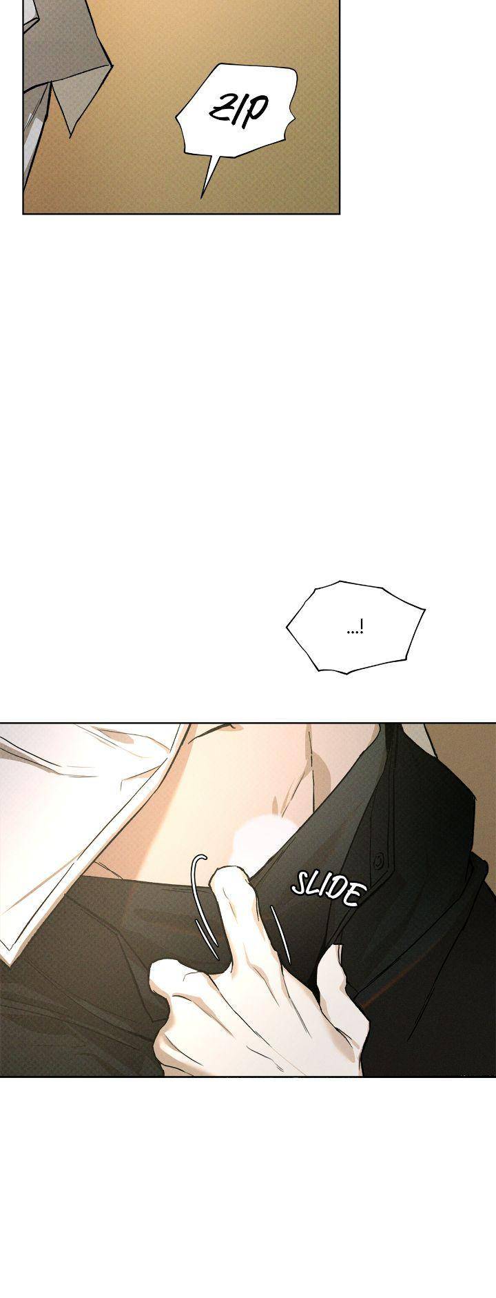 Codename-Anastasia-By-Boy-Season-Eng page 22