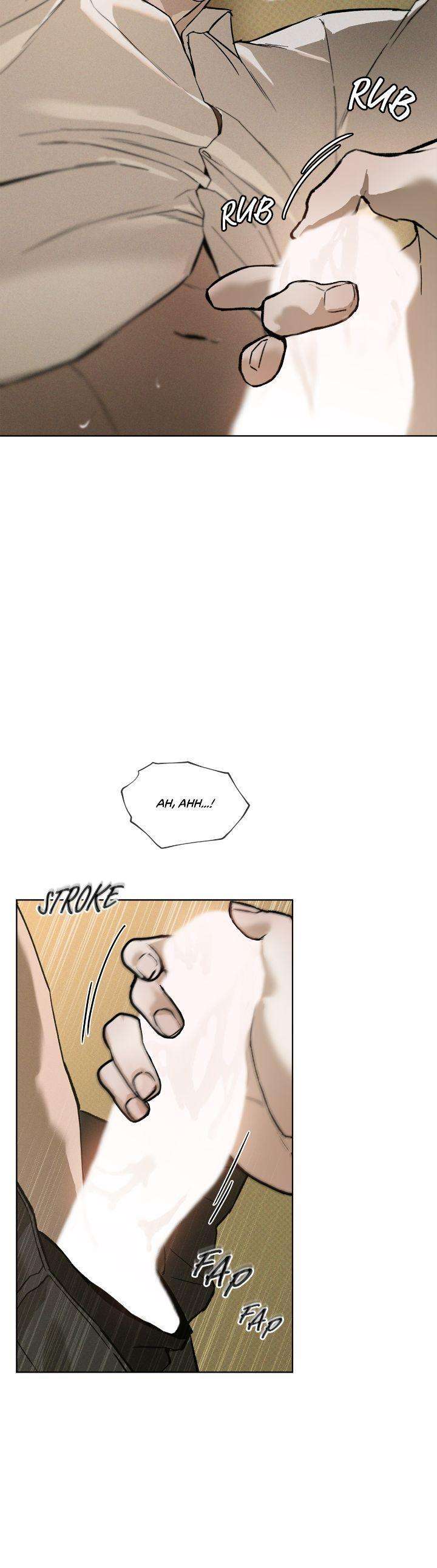 Codename-Anastasia-By-Boy-Season-Eng page 24