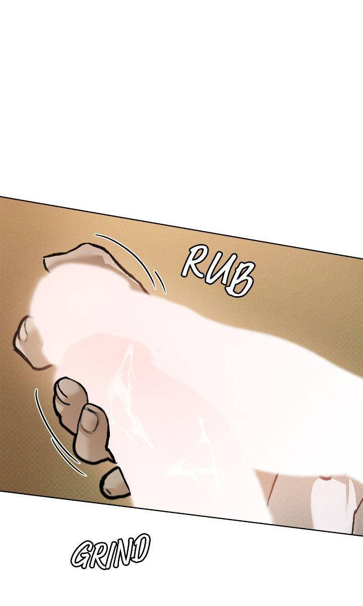 Codename-Anastasia-By-Boy-Season-Eng page 26
