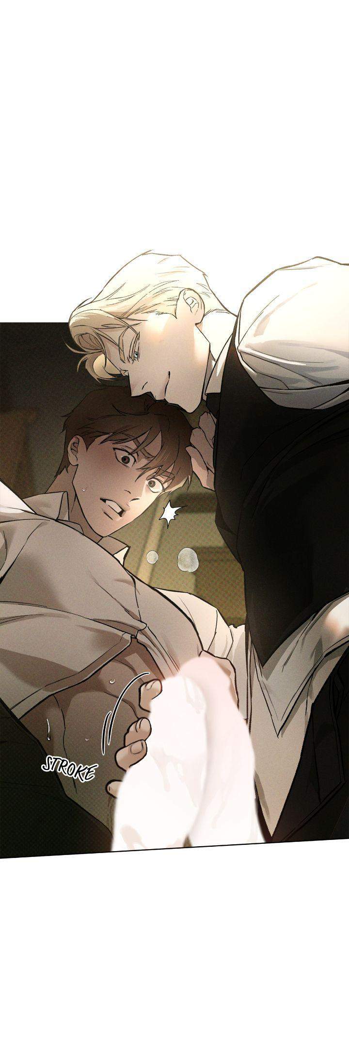 Codename-Anastasia-By-Boy-Season-Eng chapter_041 thumbnail