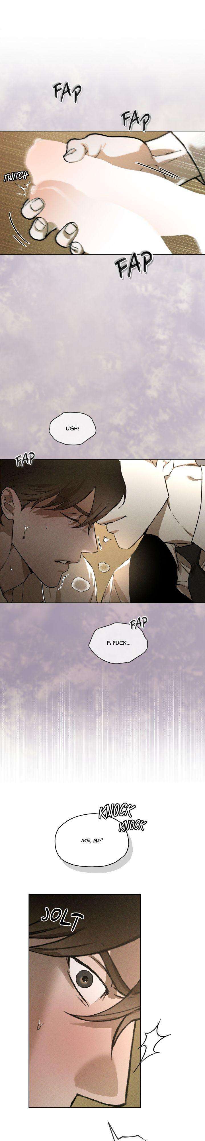 Codename-Anastasia-By-Boy-Season-Eng page 2