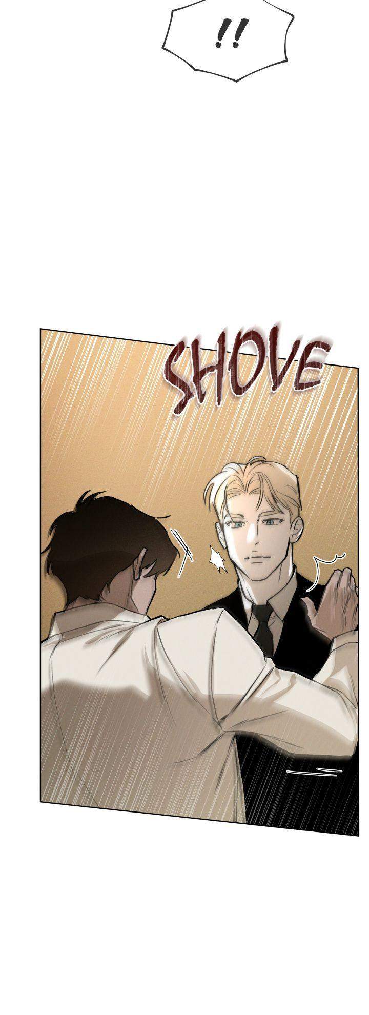 Codename-Anastasia-By-Boy-Season-Eng page 3
