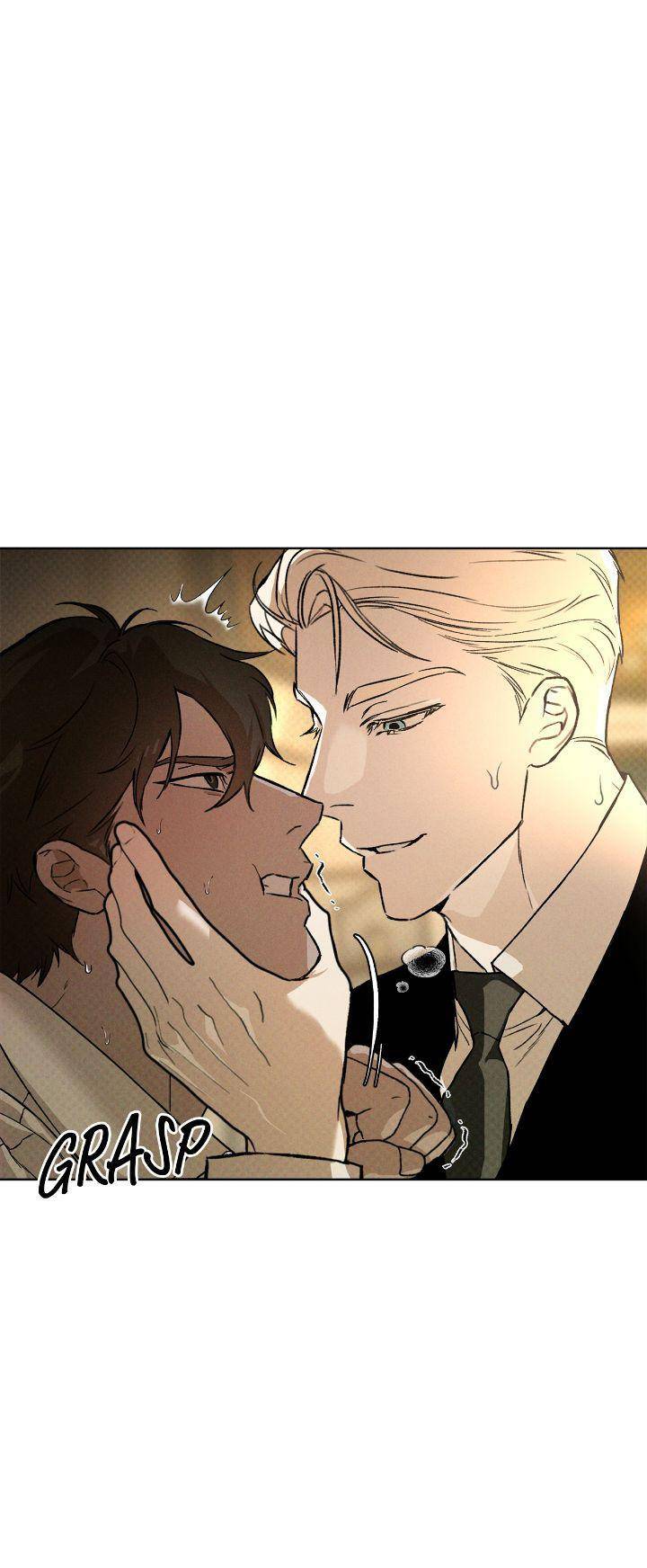 Codename-Anastasia-By-Boy-Season-Eng page 5