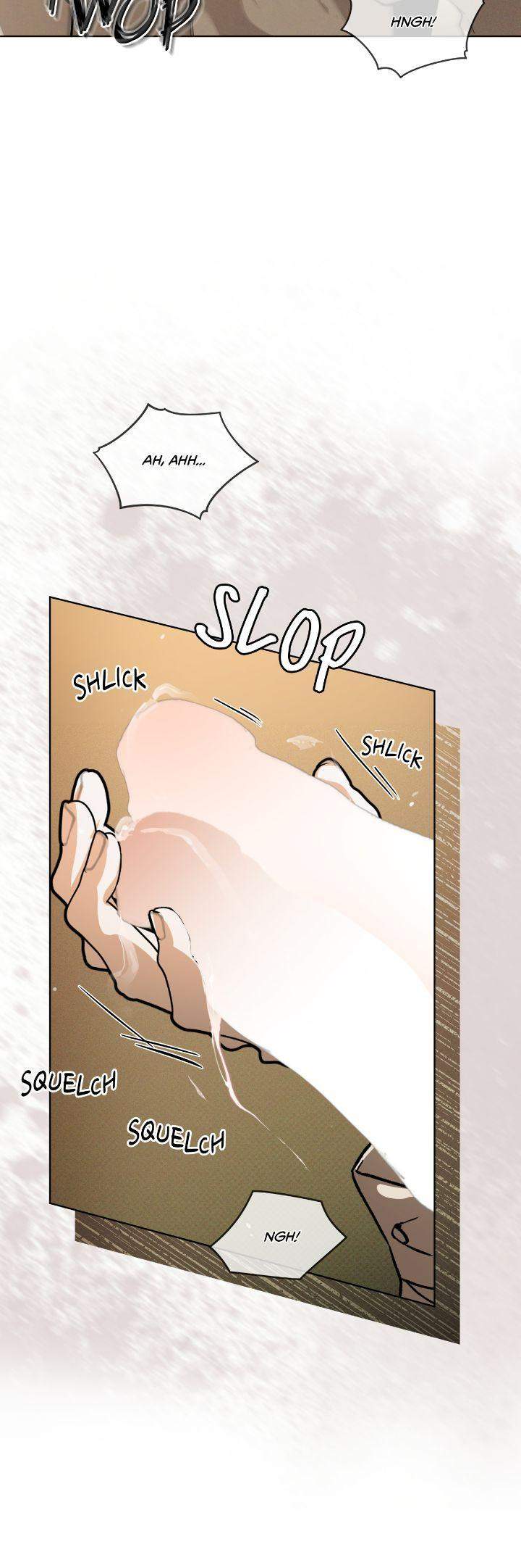 Codename-Anastasia-By-Boy-Season-Eng page 7