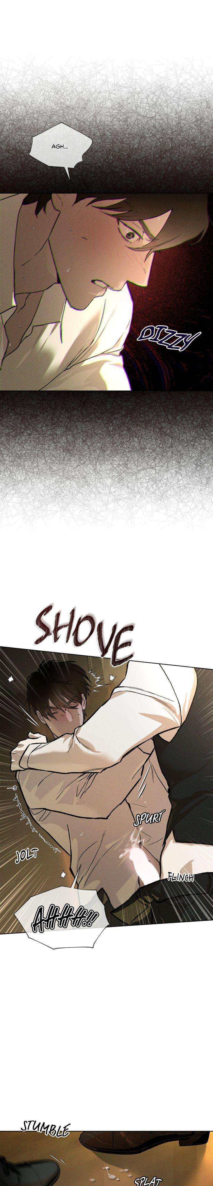 Codename-Anastasia-By-Boy-Season-Eng page 8