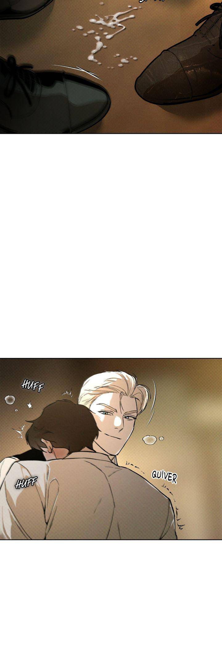 Codename-Anastasia-By-Boy-Season-Eng page 9