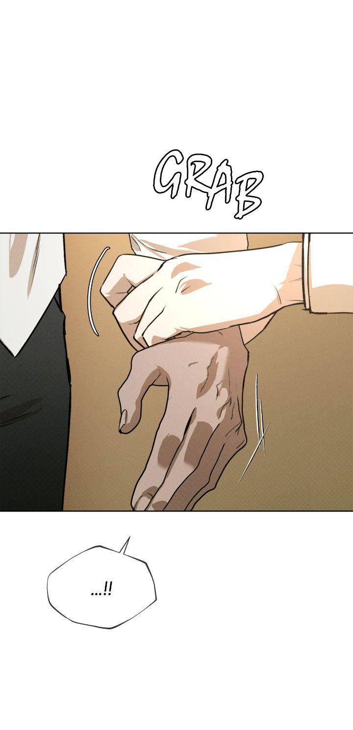 Codename-Anastasia-By-Boy-Season-Eng page 17
