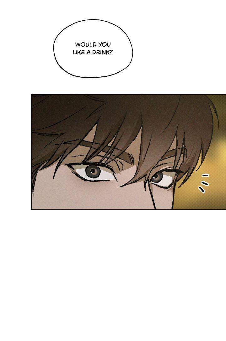 Codename-Anastasia-By-Boy-Season-Eng page 22