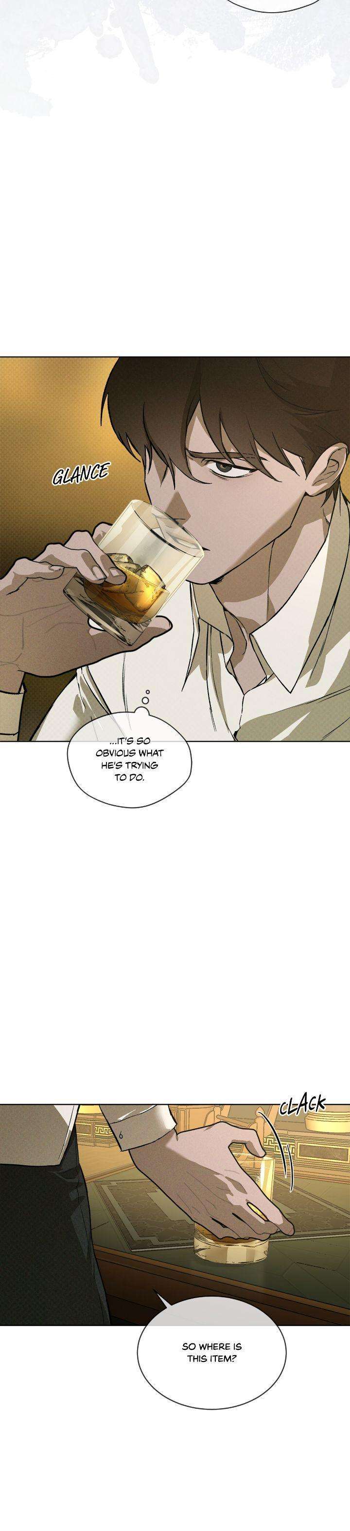 Codename-Anastasia-By-Boy-Season-Eng page 24