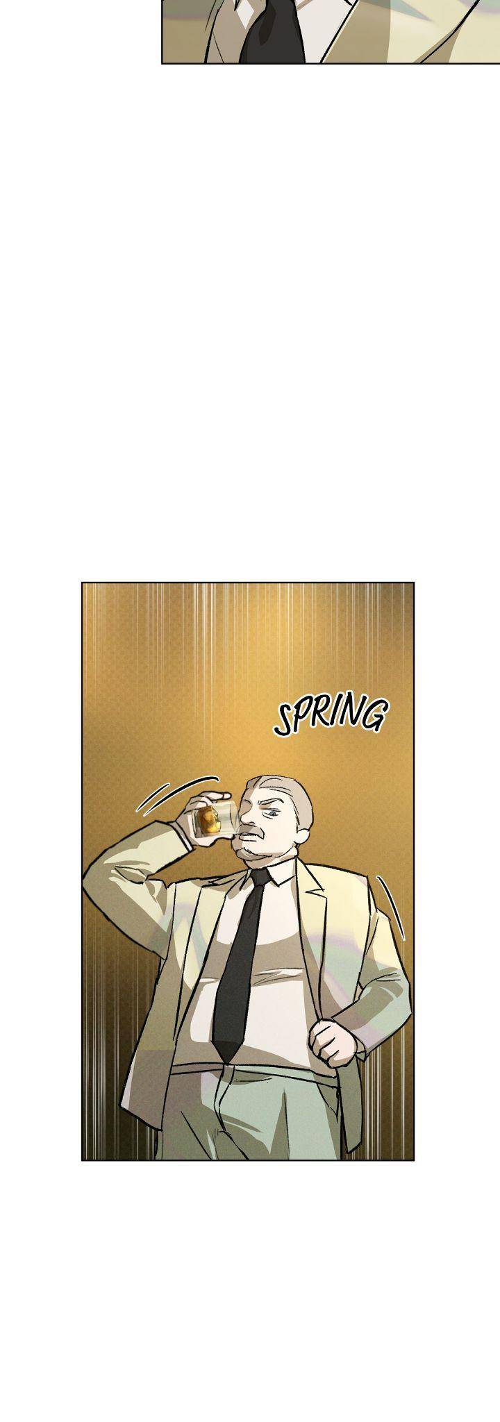 Codename-Anastasia-By-Boy-Season-Eng page 26
