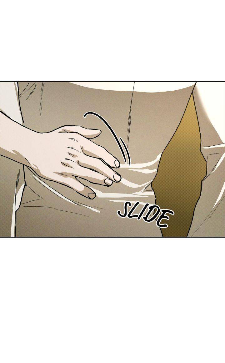 Codename-Anastasia-By-Boy-Season-Eng page 28