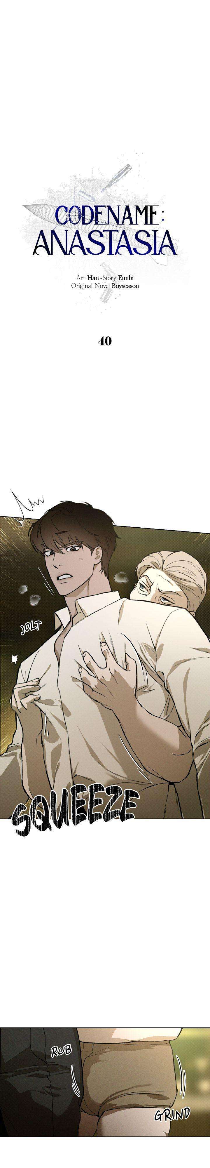 Codename-Anastasia-By-Boy-Season-Eng chapter_042 thumbnail